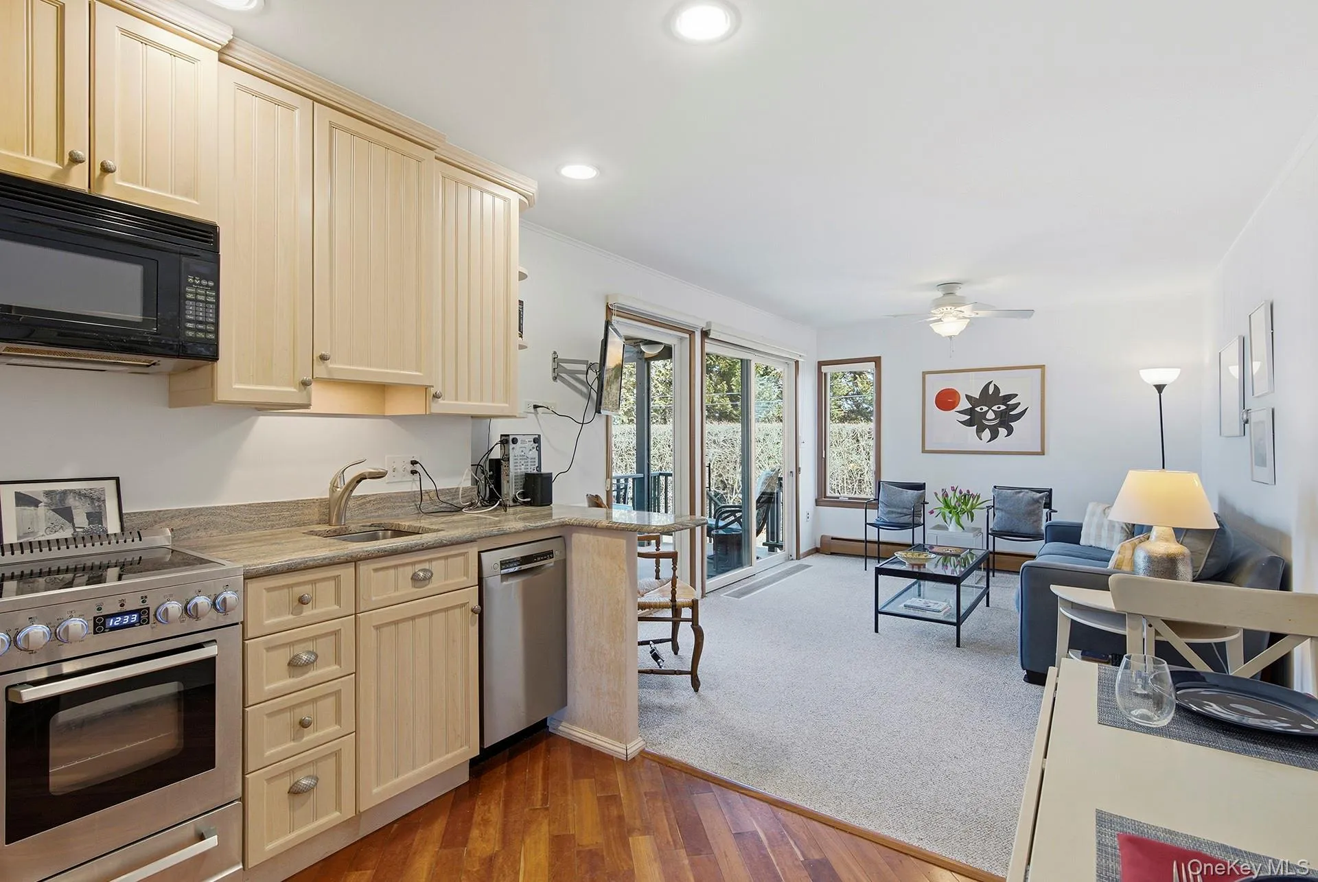 13 Winthrop Road, Shelter Island, NY, 1 Bedroom Bedrooms, 3 Rooms Rooms,1 BathroomBathrooms,Residential Sale,For Rent,Winthrop,0,976321 13 Winthrop Road, Shelter Island, NY, 1 Bedroom Bedrooms, 3 Rooms Rooms,1 BathroomBathrooms,Residential Sale,For Rent,Winthrop,0,976321