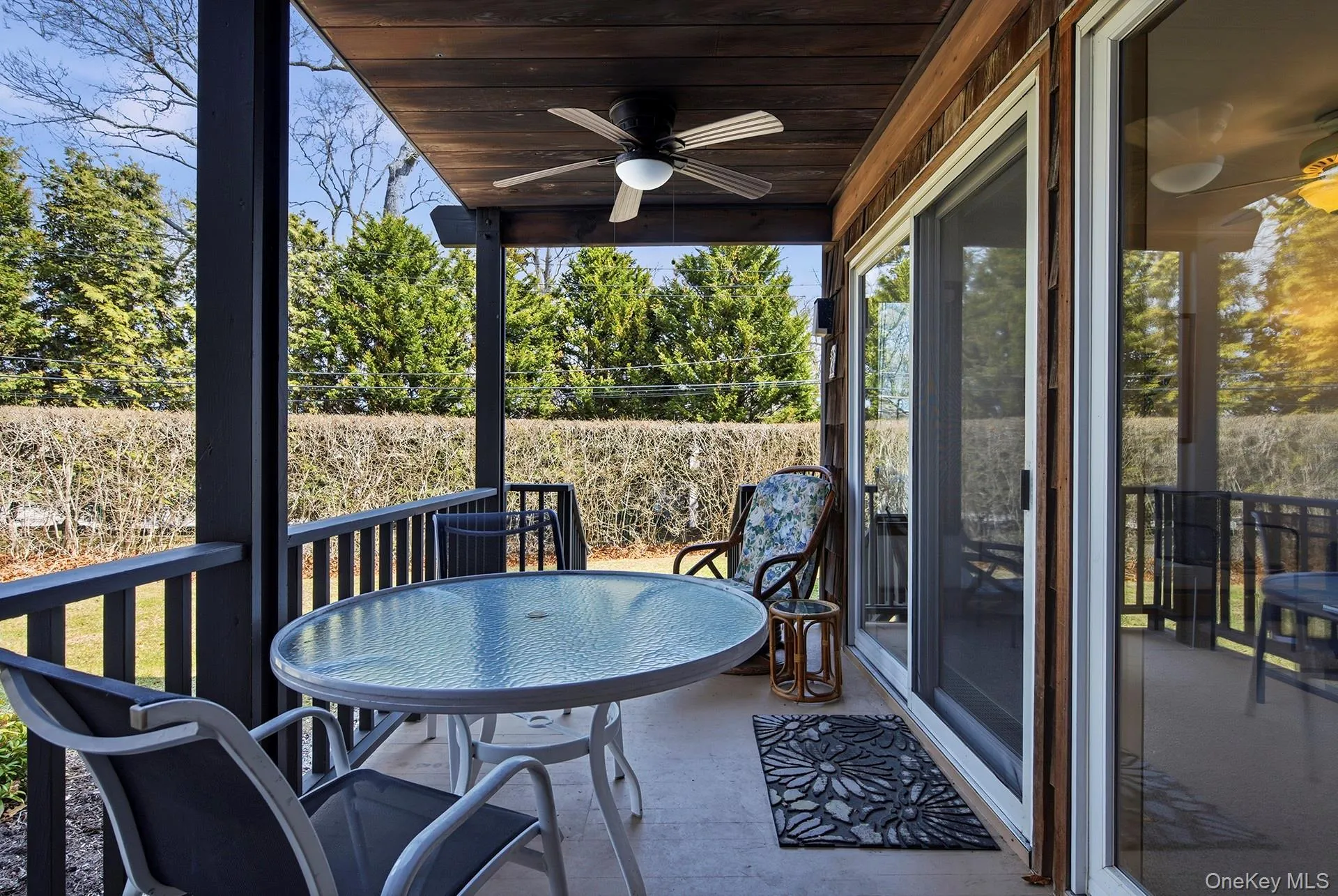 13 Winthrop Road, Shelter Island, NY, 1 Bedroom Bedrooms, 3 Rooms Rooms,1 BathroomBathrooms,Residential Sale,For Rent,Winthrop,0,976321 13 Winthrop Road, Shelter Island, NY, 1 Bedroom Bedrooms, 3 Rooms Rooms,1 BathroomBathrooms,Residential Sale,For Rent,Winthrop,0,976321