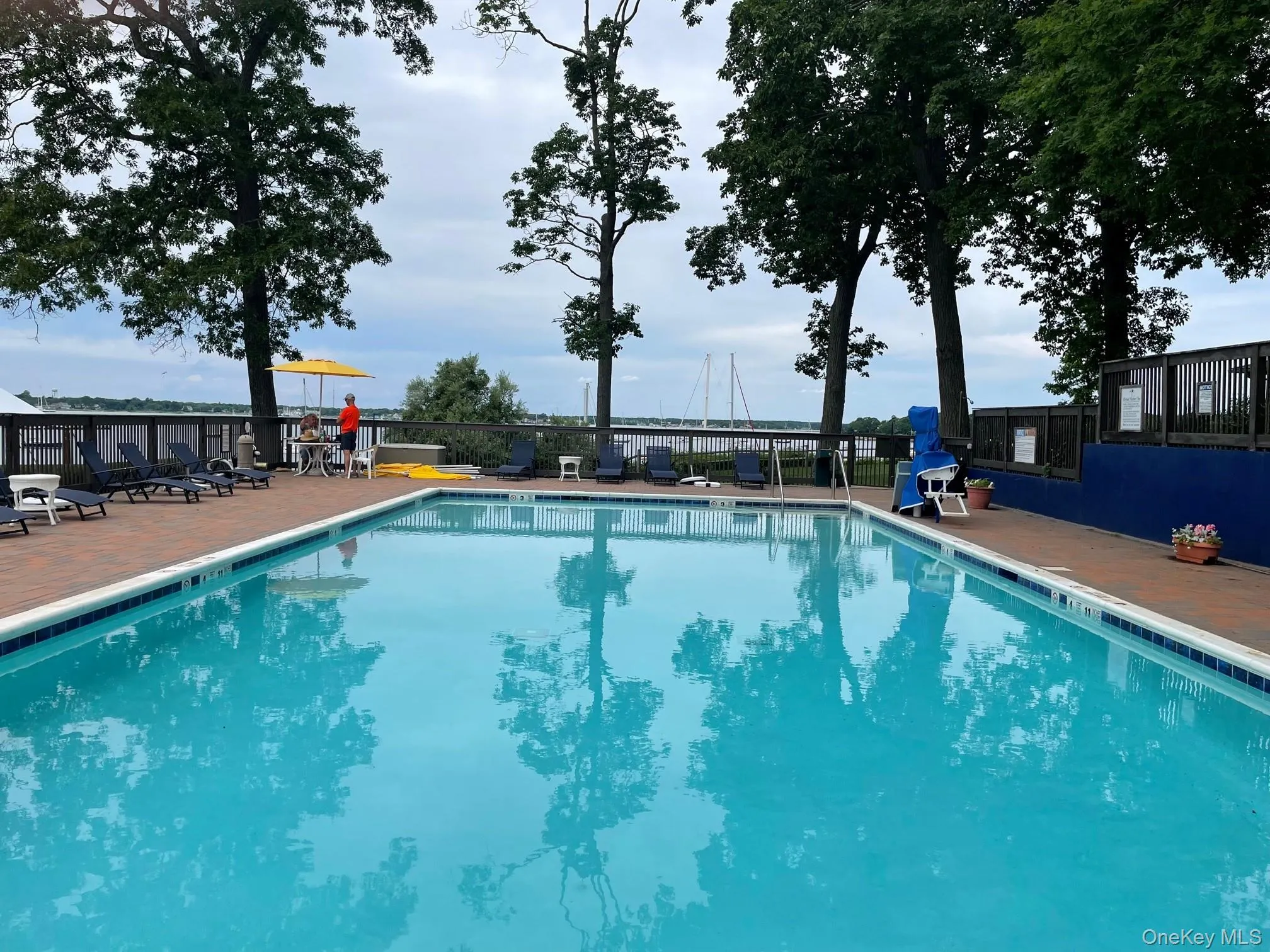 13 Winthrop Road, Shelter Island, NY, 1 Bedroom Bedrooms, 3 Rooms Rooms,1 BathroomBathrooms,Residential Sale,For Rent,Winthrop,0,976321 13 Winthrop Road, Shelter Island, NY, 1 Bedroom Bedrooms, 3 Rooms Rooms,1 BathroomBathrooms,Residential Sale,For Rent,Winthrop,0,976321