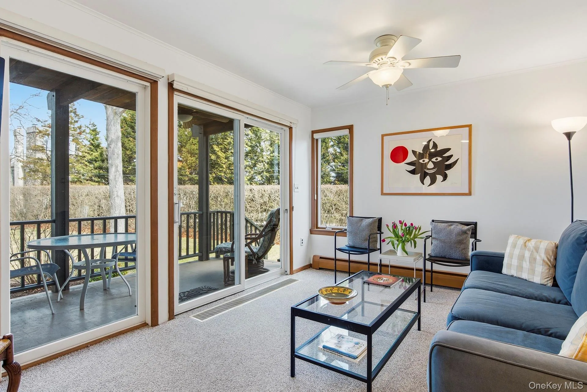 13 Winthrop Road, Shelter Island, NY, 1 Bedroom Bedrooms, 3 Rooms Rooms,1 BathroomBathrooms,Residential Sale,For Rent,Winthrop,0,976321 13 Winthrop Road, Shelter Island, NY, 1 Bedroom Bedrooms, 3 Rooms Rooms,1 BathroomBathrooms,Residential Sale,For Rent,Winthrop,0,976321