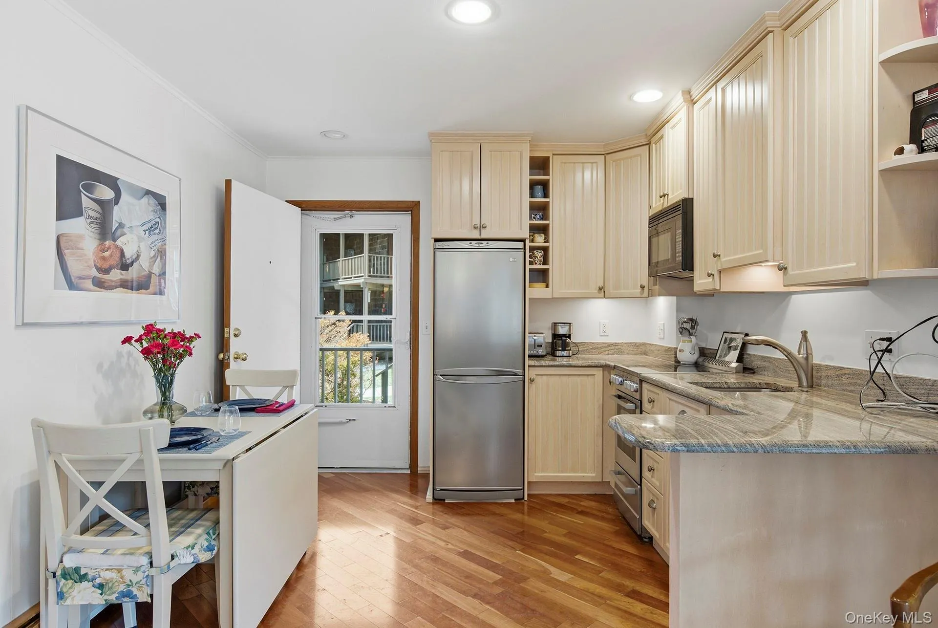 13 Winthrop Road, Shelter Island, NY, 1 Bedroom Bedrooms, 3 Rooms Rooms,1 BathroomBathrooms,Residential Sale,For Rent,Winthrop,0,976321 13 Winthrop Road, Shelter Island, NY, 1 Bedroom Bedrooms, 3 Rooms Rooms,1 BathroomBathrooms,Residential Sale,For Rent,Winthrop,0,976321