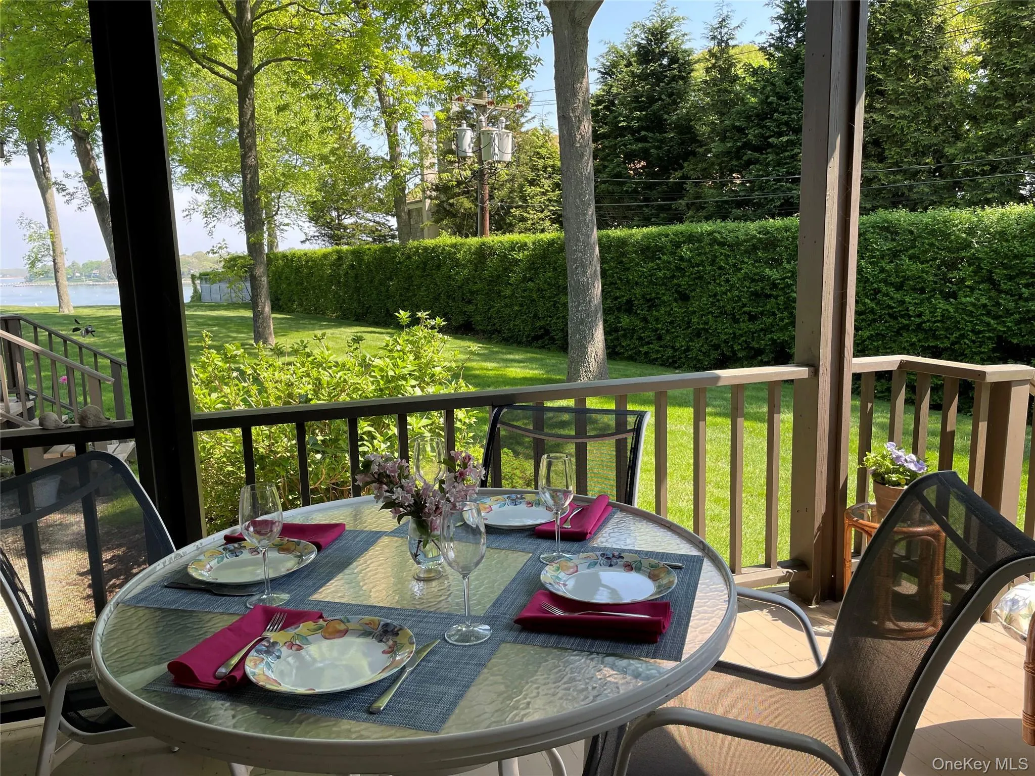 13 Winthrop Road, Shelter Island, NY, 1 Bedroom Bedrooms, 3 Rooms Rooms,1 BathroomBathrooms,Residential Sale,For Rent,Winthrop,0,976321 13 Winthrop Road, Shelter Island, NY, 1 Bedroom Bedrooms, 3 Rooms Rooms,1 BathroomBathrooms,Residential Sale,For Rent,Winthrop,0,976321
