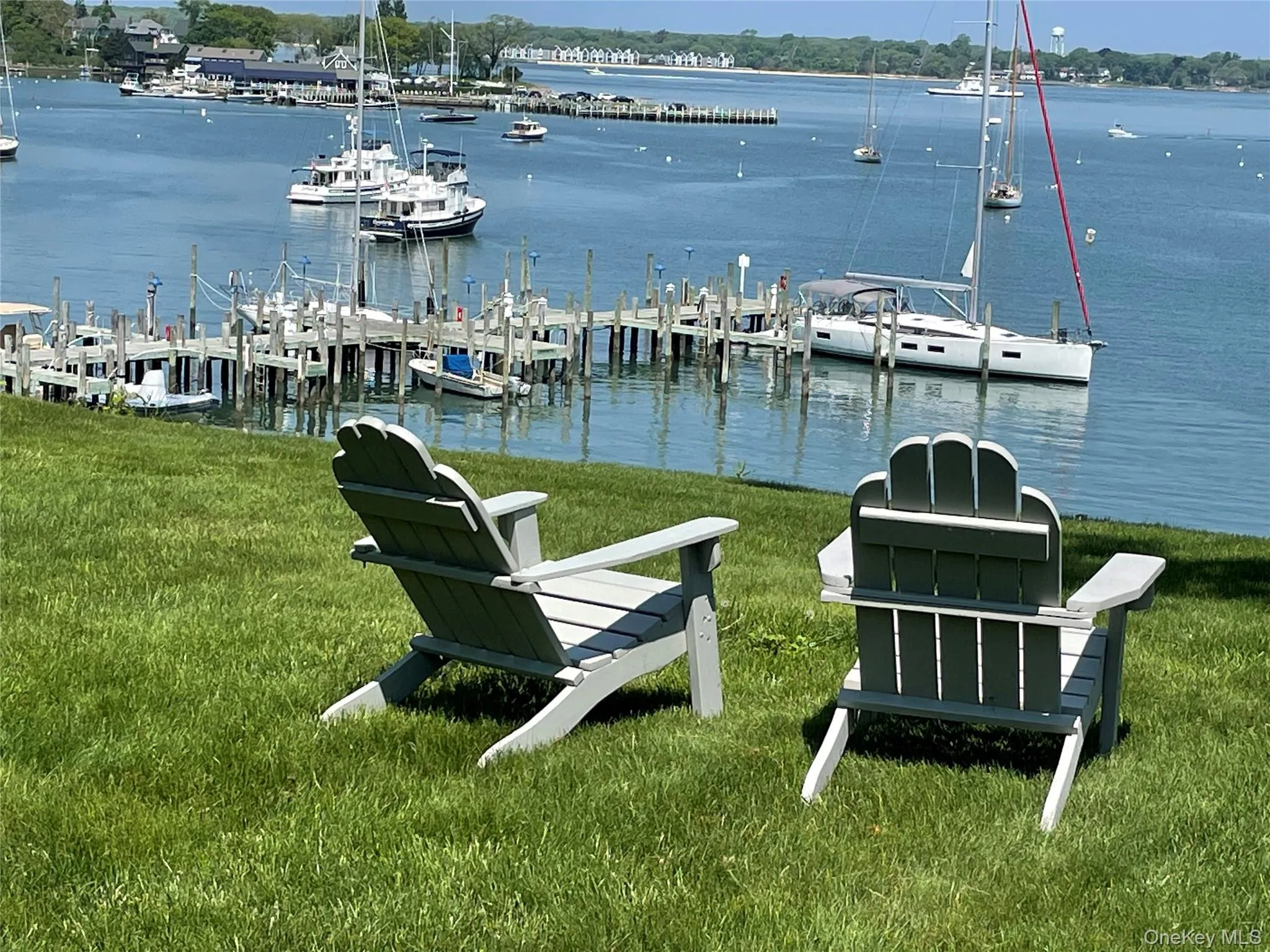 13 Winthrop Road, Shelter Island, NY, 1 Bedroom Bedrooms, 3 Rooms Rooms,1 BathroomBathrooms,Residential Sale,For Rent,Winthrop,0,976321 13 Winthrop Road, Shelter Island, NY, 1 Bedroom Bedrooms, 3 Rooms Rooms,1 BathroomBathrooms,Residential Sale,For Rent,Winthrop,0,976321