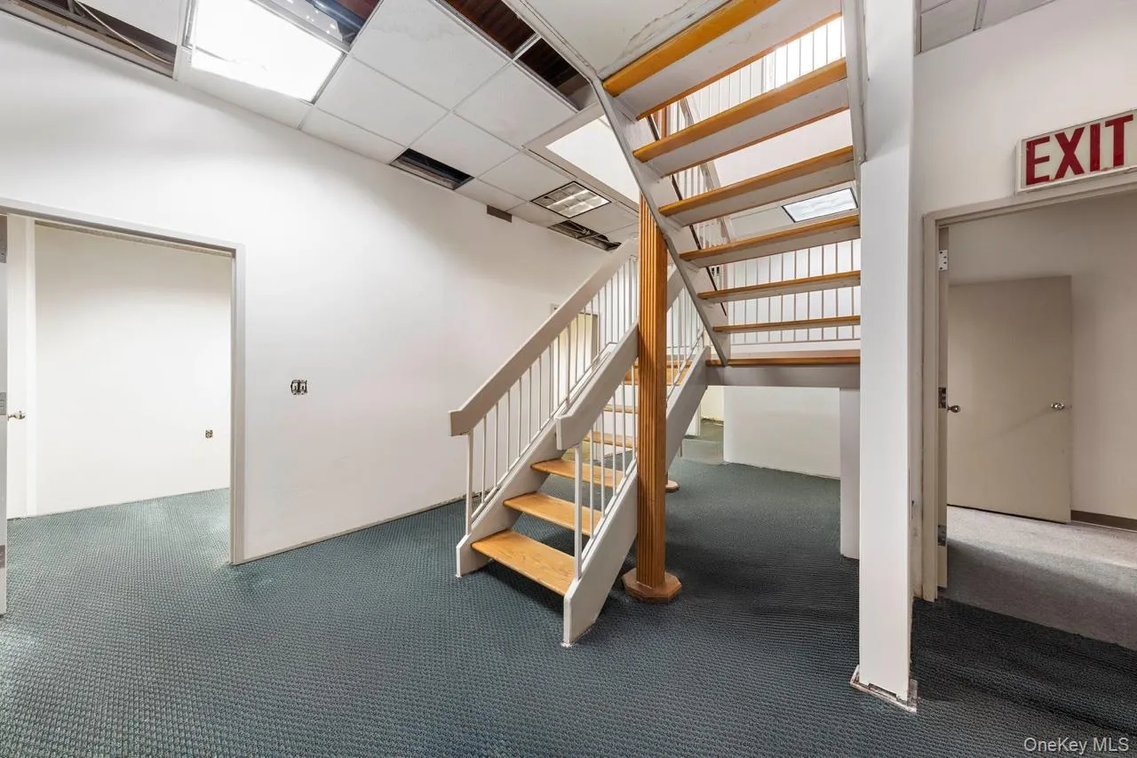 40-08 Warren Street, New York, NY, ,Commercial Lease,For Rent,Warren,0,976323 40-08 Warren Street, New York, NY, ,Commercial Lease,For Rent,Warren,0,976323