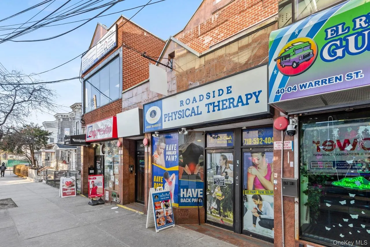 40-08 Warren Street, New York, NY, ,Commercial Lease,For Rent,Warren,0,976323 40-08 Warren Street, New York, NY, ,Commercial Lease,For Rent,Warren,0,976323