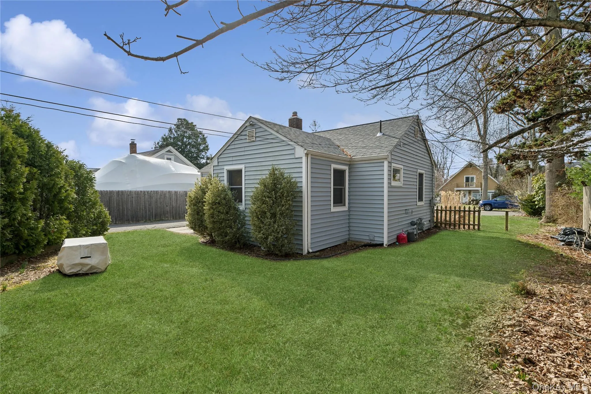 31 Grove Street, Islip, NY, 2 Bedrooms Bedrooms, 5 Rooms Rooms,1 BathroomBathrooms,Residential Lease,For Rent,Grove,0,976326 31 Grove Street, Islip, NY, 2 Bedrooms Bedrooms, 5 Rooms Rooms,1 BathroomBathrooms,Residential Lease,For Rent,Grove,0,976326