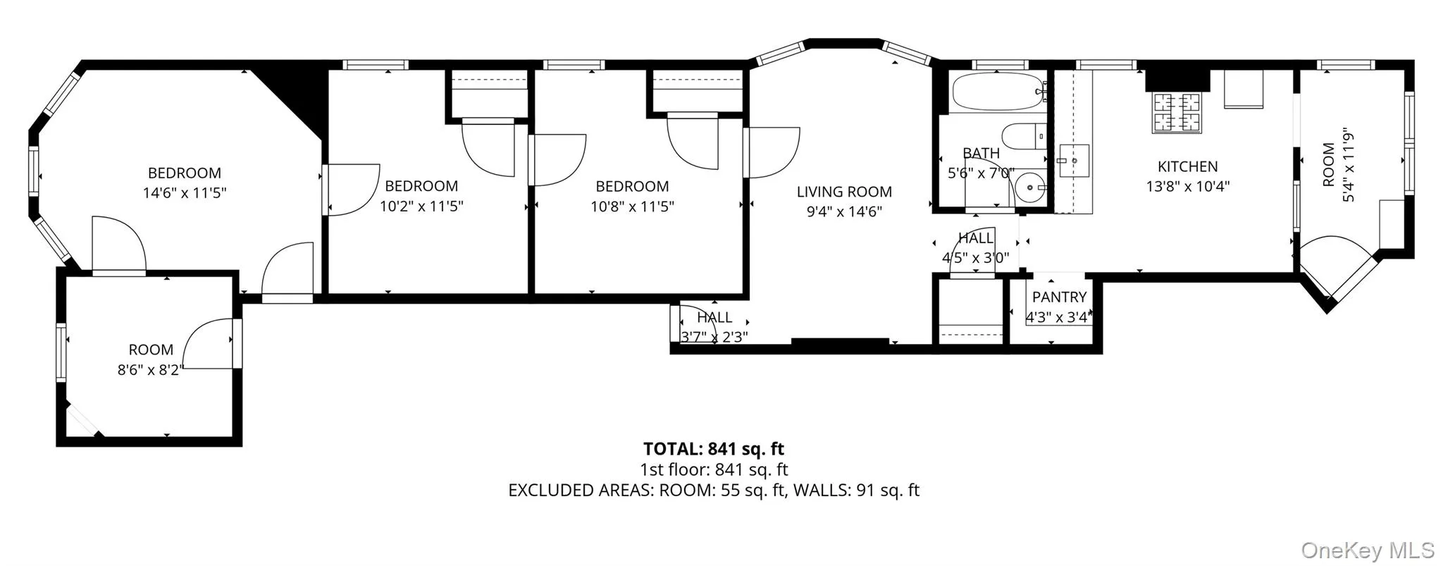 52 Groshon Avenue, Yonkers, NY, 3 Bedrooms Bedrooms, 8 Rooms Rooms,1 BathroomBathrooms,Residential Lease,For Rent,Groshon,0,976327 52 Groshon Avenue, Yonkers, NY, 3 Bedrooms Bedrooms, 8 Rooms Rooms,1 BathroomBathrooms,Residential Lease,For Rent,Groshon,0,976327