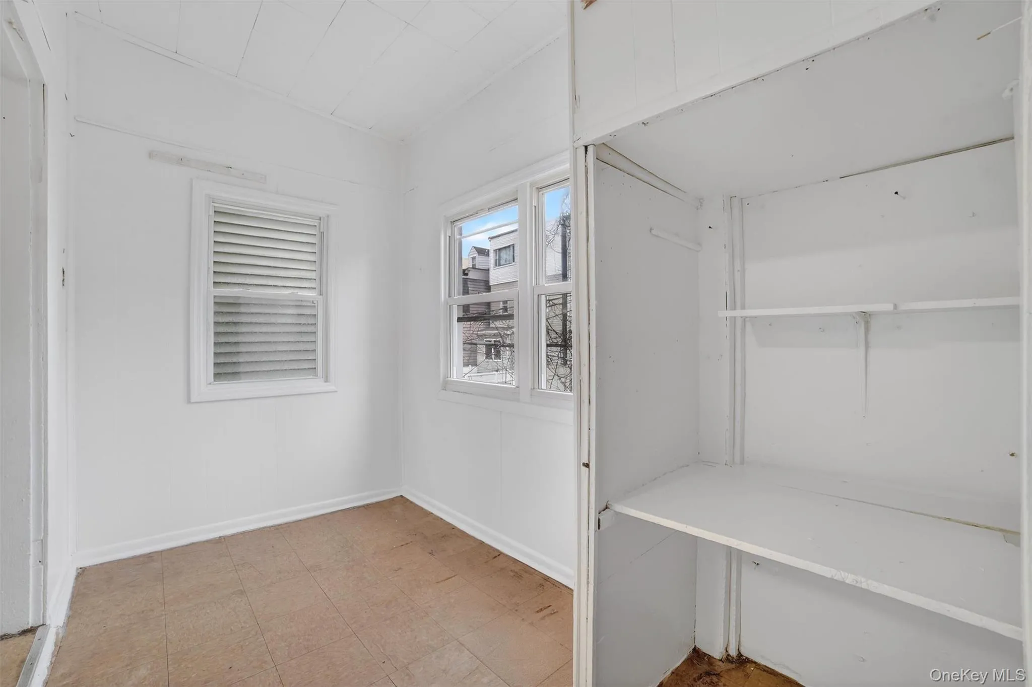 52 Groshon Avenue, Yonkers, NY, 3 Bedrooms Bedrooms, 8 Rooms Rooms,1 BathroomBathrooms,Residential Lease,For Rent,Groshon,0,976327 52 Groshon Avenue, Yonkers, NY, 3 Bedrooms Bedrooms, 8 Rooms Rooms,1 BathroomBathrooms,Residential Lease,For Rent,Groshon,0,976327