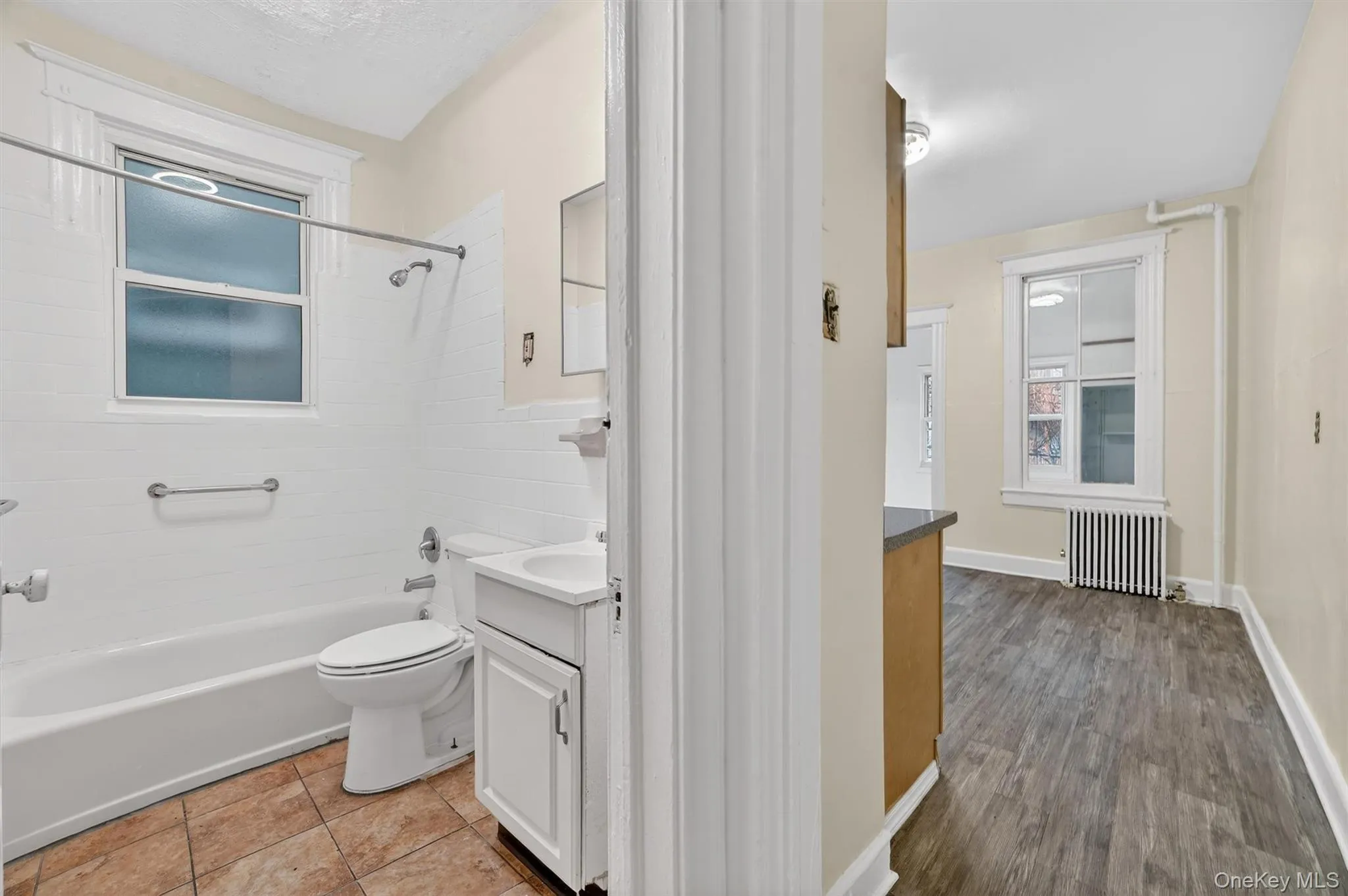 52 Groshon Avenue, Yonkers, NY, 3 Bedrooms Bedrooms, 8 Rooms Rooms,1 BathroomBathrooms,Residential Lease,For Rent,Groshon,0,976327 52 Groshon Avenue, Yonkers, NY, 3 Bedrooms Bedrooms, 8 Rooms Rooms,1 BathroomBathrooms,Residential Lease,For Rent,Groshon,0,976327
