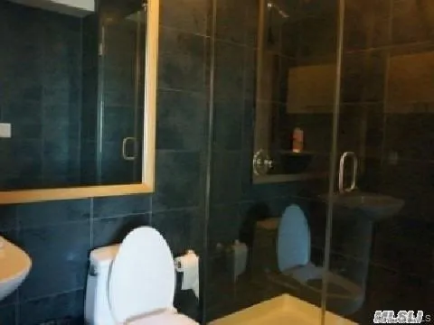 136-40 39 Avenue, New York, NY, ,Commercial Lease,For Rent,39,0,976330 136-40 39 Avenue, New York, NY, ,Commercial Lease,For Rent,39,0,976330