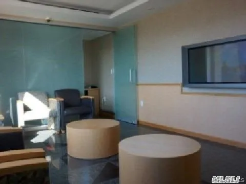 136-40 39 Avenue, New York, NY, ,Commercial Lease,For Rent,39,0,976330 136-40 39 Avenue, New York, NY, ,Commercial Lease,For Rent,39,0,976330