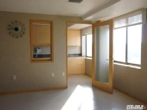 136-40 39 Avenue, New York, NY, ,Commercial Lease,For Rent,39,0,976330 136-40 39 Avenue, New York, NY, ,Commercial Lease,For Rent,39,0,976330