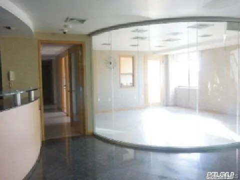 136-40 39 Avenue, New York, NY, ,Commercial Lease,For Rent,39,0,976330 136-40 39 Avenue, New York, NY, ,Commercial Lease,For Rent,39,0,976330