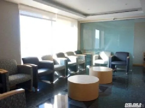 136-40 39 Avenue, New York, NY, ,Commercial Lease,For Rent,39,0,976330 136-40 39 Avenue, New York, NY, ,Commercial Lease,For Rent,39,0,976330