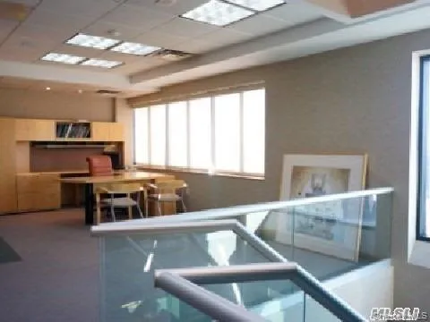 136-40 39 Avenue, New York, NY, ,Commercial Lease,For Rent,39,0,976330 136-40 39 Avenue, New York, NY, ,Commercial Lease,For Rent,39,0,976330