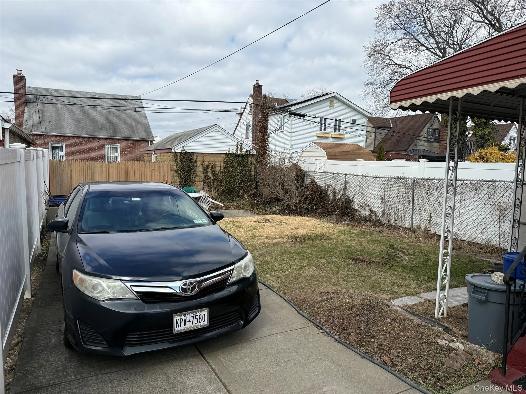 11486 228th Street, New York, NY, 3 Bedrooms Bedrooms, 6 Rooms Rooms,1 BathroomBathrooms,Residential,For Rent,228th,0,976338 11486 228th Street, New York, NY, 3 Bedrooms Bedrooms, 6 Rooms Rooms,1 BathroomBathrooms,Residential,For Rent,228th,0,976338