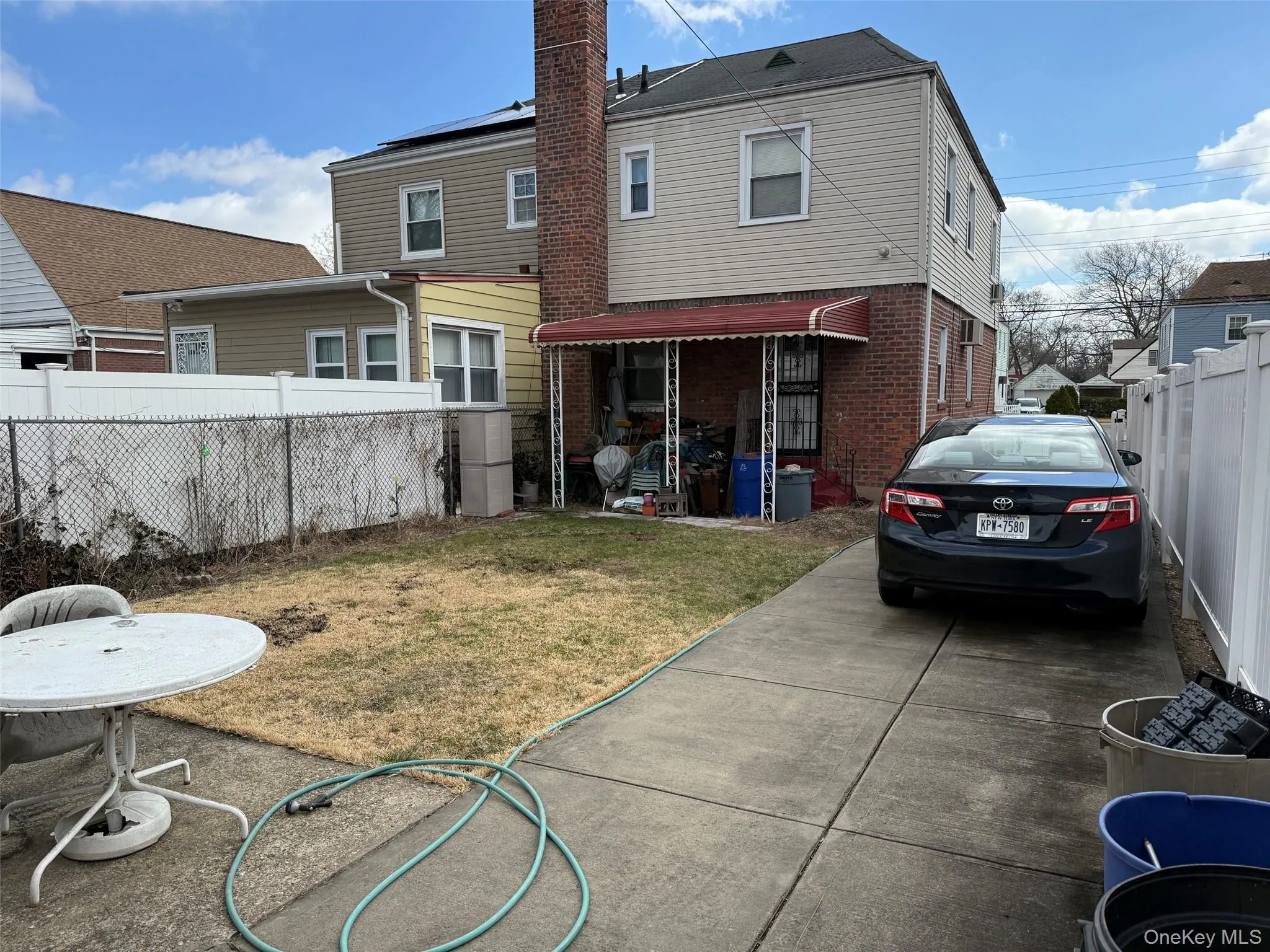 11486 228th Street, New York, NY, 3 Bedrooms Bedrooms, 6 Rooms Rooms,1 BathroomBathrooms,Residential,For Rent,228th,0,976338 11486 228th Street, New York, NY, 3 Bedrooms Bedrooms, 6 Rooms Rooms,1 BathroomBathrooms,Residential,For Rent,228th,0,976338