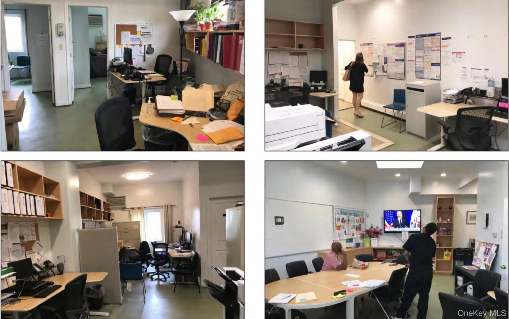 1829-1831 Grand Concourse, New York, NY, ,Commercial Lease,For Rent,Grand Concourse,0,976354 1829-1831 Grand Concourse, New York, NY, ,Commercial Lease,For Rent,Grand Concourse,0,976354