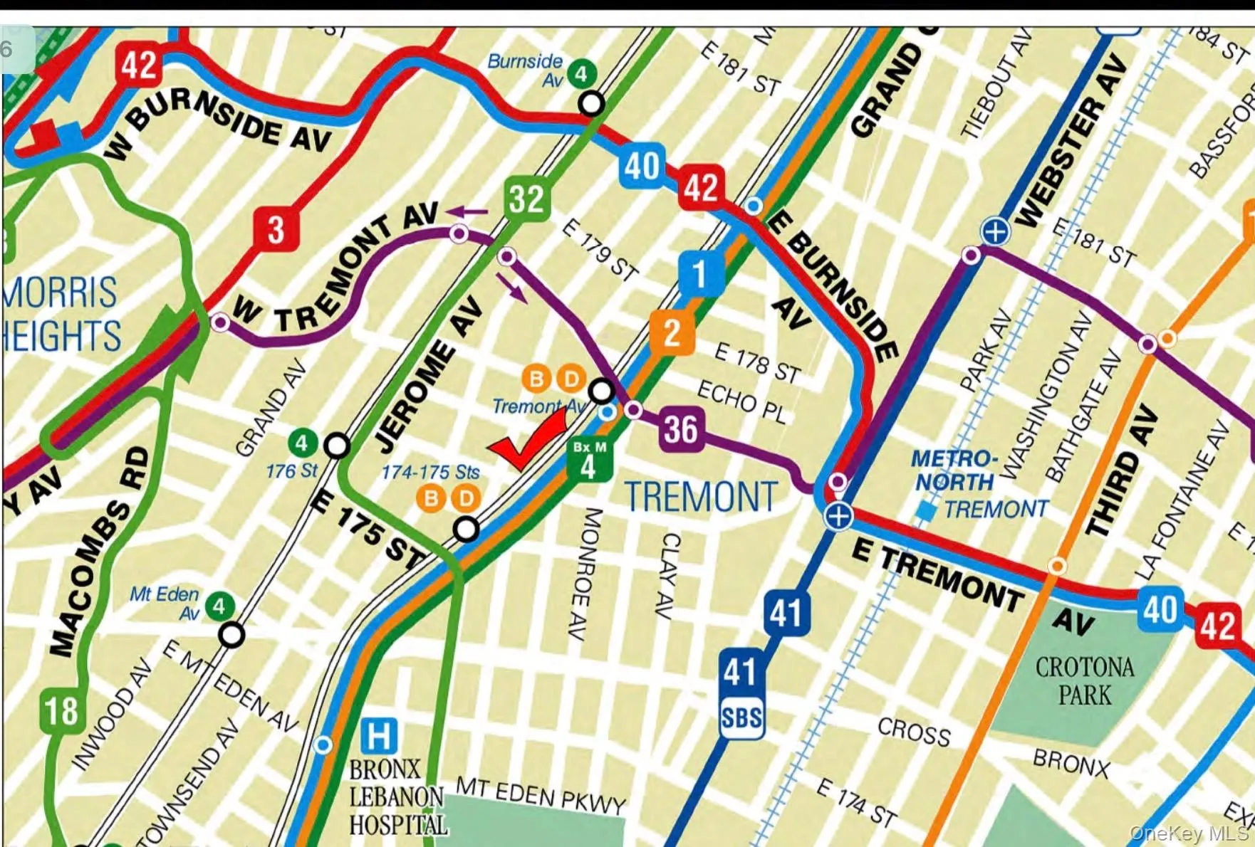 1829-1831 Grand Concourse, New York, NY, ,Commercial Lease,For Rent,Grand Concourse,0,976354 1829-1831 Grand Concourse, New York, NY, ,Commercial Lease,For Rent,Grand Concourse,0,976354