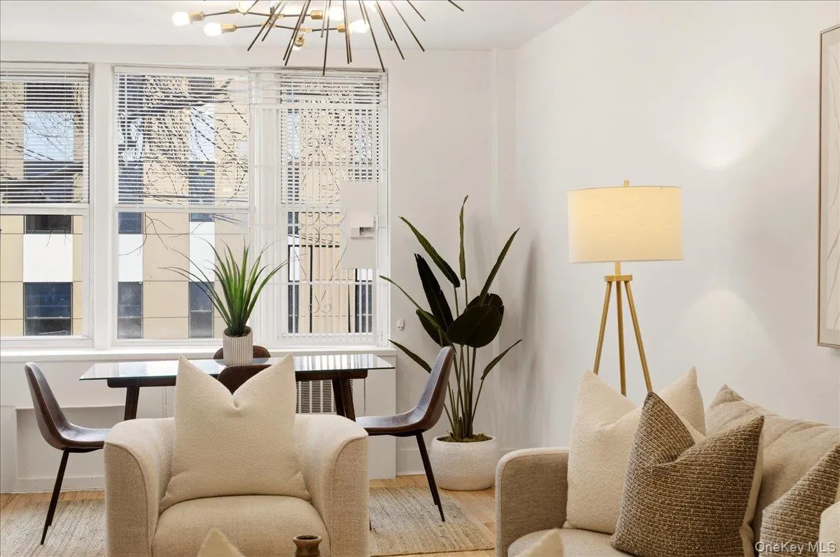 610 Waring Avenue, New York, NY, 2 Bedrooms Bedrooms, 4 Rooms Rooms,1 BathroomBathrooms,Residential Lease,For Rent,Waring,0,976356 610 Waring Avenue, New York, NY, 2 Bedrooms Bedrooms, 4 Rooms Rooms,1 BathroomBathrooms,Residential Lease,For Rent,Waring,0,976356