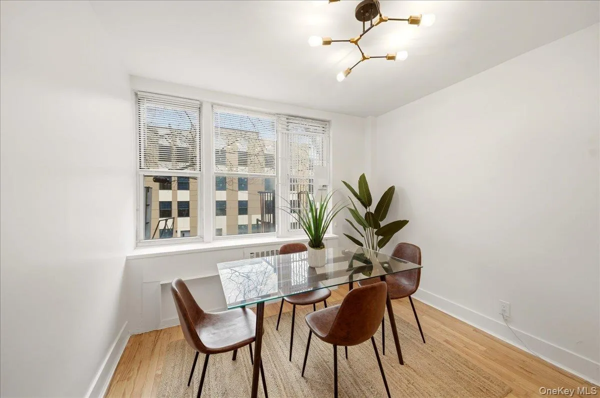 610 Waring Avenue, New York, NY, 2 Bedrooms Bedrooms, 4 Rooms Rooms,1 BathroomBathrooms,Residential Lease,For Rent,Waring,0,976356 610 Waring Avenue, New York, NY, 2 Bedrooms Bedrooms, 4 Rooms Rooms,1 BathroomBathrooms,Residential Lease,For Rent,Waring,0,976356