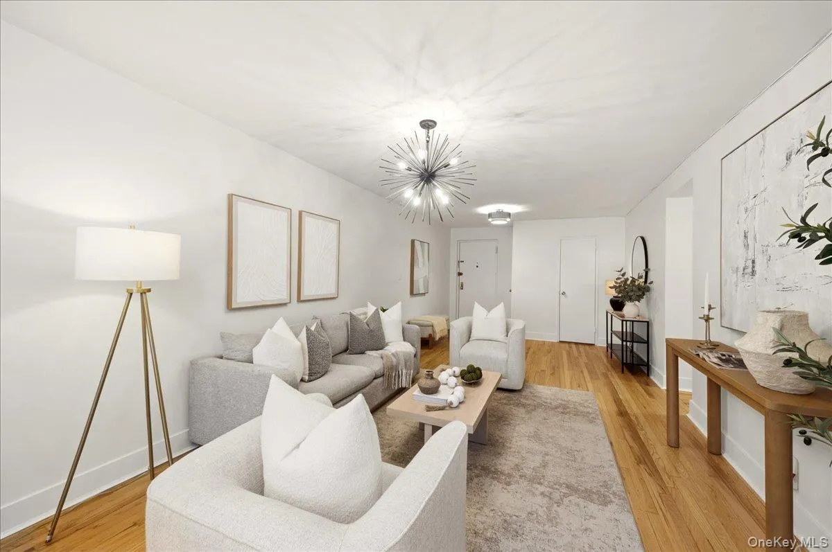 610 Waring Avenue, New York, NY, 2 Bedrooms Bedrooms, 4 Rooms Rooms,1 BathroomBathrooms,Residential Lease,For Rent,Waring,0,976356 610 Waring Avenue, New York, NY, 2 Bedrooms Bedrooms, 4 Rooms Rooms,1 BathroomBathrooms,Residential Lease,For Rent,Waring,0,976356
