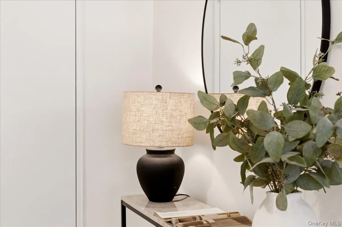 610 Waring Avenue, New York, NY, 2 Bedrooms Bedrooms, 4 Rooms Rooms,1 BathroomBathrooms,Residential Lease,For Rent,Waring,0,976356 610 Waring Avenue, New York, NY, 2 Bedrooms Bedrooms, 4 Rooms Rooms,1 BathroomBathrooms,Residential Lease,For Rent,Waring,0,976356