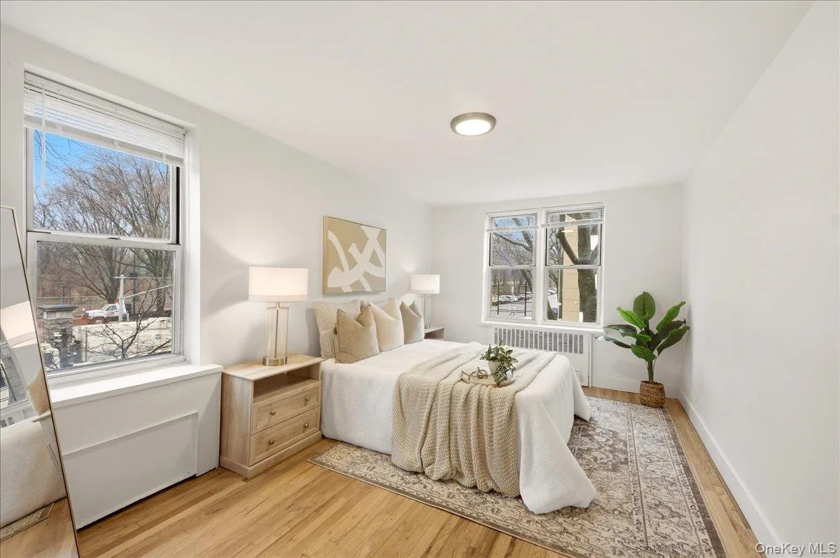 610 Waring Avenue, New York, NY, 2 Bedrooms Bedrooms, 4 Rooms Rooms,1 BathroomBathrooms,Residential Lease,For Rent,Waring,0,976356 610 Waring Avenue, New York, NY, 2 Bedrooms Bedrooms, 4 Rooms Rooms,1 BathroomBathrooms,Residential Lease,For Rent,Waring,0,976356