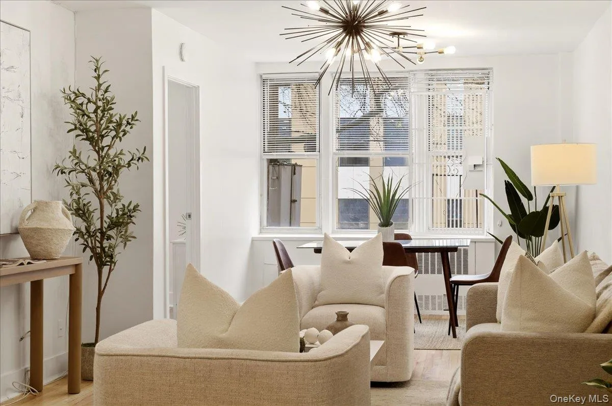 610 Waring Avenue, New York, NY, 2 Bedrooms Bedrooms, 4 Rooms Rooms,1 BathroomBathrooms,Residential Lease,For Rent,Waring,0,976356 610 Waring Avenue, New York, NY, 2 Bedrooms Bedrooms, 4 Rooms Rooms,1 BathroomBathrooms,Residential Lease,For Rent,Waring,0,976356