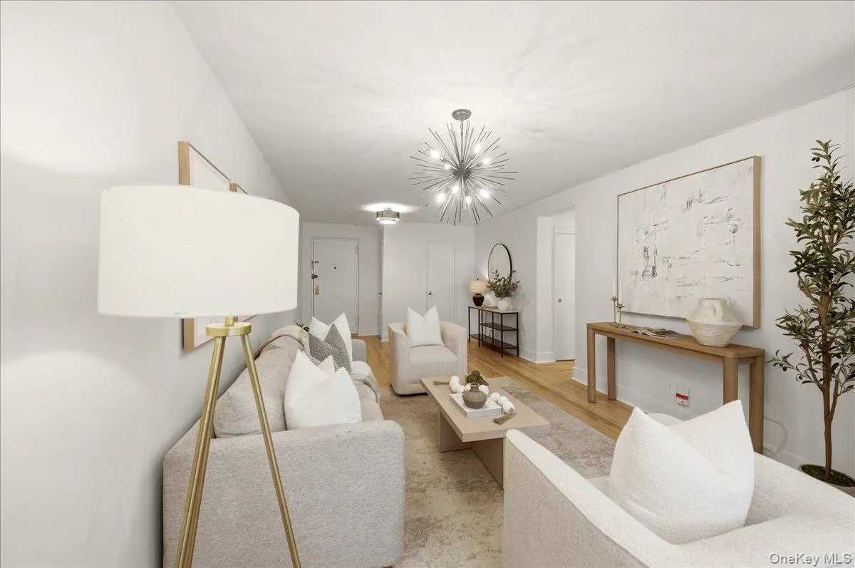 610 Waring Avenue, New York, NY, 2 Bedrooms Bedrooms, 4 Rooms Rooms,1 BathroomBathrooms,Residential Lease,For Rent,Waring,0,976356 610 Waring Avenue, New York, NY, 2 Bedrooms Bedrooms, 4 Rooms Rooms,1 BathroomBathrooms,Residential Lease,For Rent,Waring,0,976356