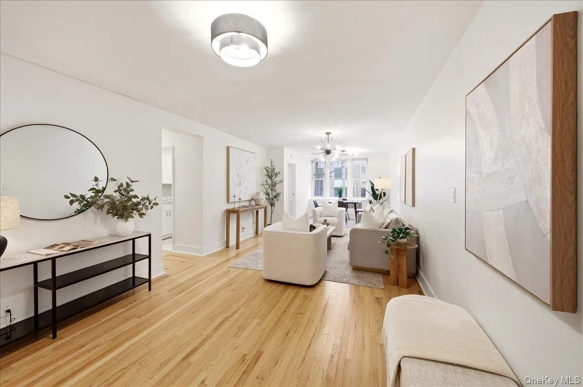 610 Waring Avenue, New York, NY, 2 Bedrooms Bedrooms, 4 Rooms Rooms,1 BathroomBathrooms,Residential Lease,For Rent,Waring,0,976356 610 Waring Avenue, New York, NY, 2 Bedrooms Bedrooms, 4 Rooms Rooms,1 BathroomBathrooms,Residential Lease,For Rent,Waring,0,976356