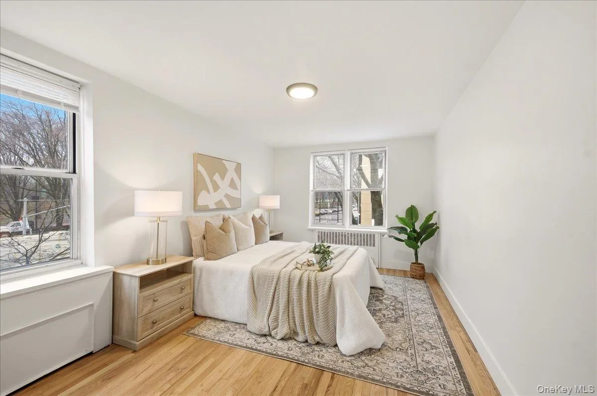 610 Waring Avenue, New York, NY, 2 Bedrooms Bedrooms, 4 Rooms Rooms,1 BathroomBathrooms,Residential Lease,For Rent,Waring,0,976356 610 Waring Avenue, New York, NY, 2 Bedrooms Bedrooms, 4 Rooms Rooms,1 BathroomBathrooms,Residential Lease,For Rent,Waring,0,976356