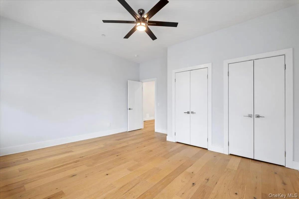 56 Wildey Street, Greenburgh, NY, 2 Bedrooms Bedrooms, 5 Rooms Rooms,1 BathroomBathrooms,Residential Lease,For Rent,Wildey,0,976358 56 Wildey Street, Greenburgh, NY, 2 Bedrooms Bedrooms, 5 Rooms Rooms,1 BathroomBathrooms,Residential Lease,For Rent,Wildey,0,976358