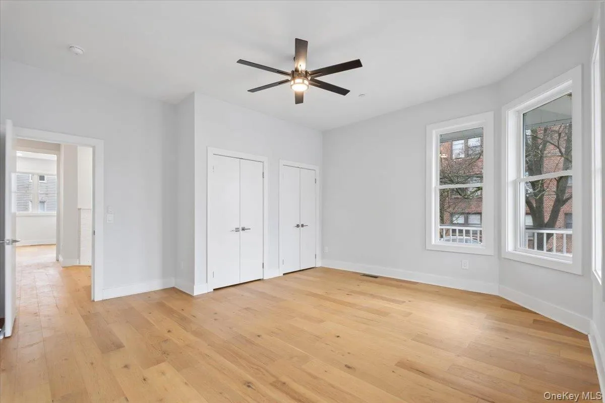 56 Wildey Street, Greenburgh, NY, 2 Bedrooms Bedrooms, 5 Rooms Rooms,1 BathroomBathrooms,Residential Lease,For Rent,Wildey,0,976358 56 Wildey Street, Greenburgh, NY, 2 Bedrooms Bedrooms, 5 Rooms Rooms,1 BathroomBathrooms,Residential Lease,For Rent,Wildey,0,976358