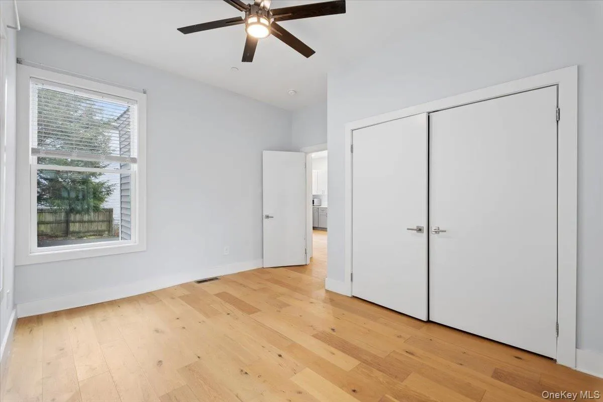 56 Wildey Street, Greenburgh, NY, 2 Bedrooms Bedrooms, 5 Rooms Rooms,1 BathroomBathrooms,Residential Lease,For Rent,Wildey,0,976358 56 Wildey Street, Greenburgh, NY, 2 Bedrooms Bedrooms, 5 Rooms Rooms,1 BathroomBathrooms,Residential Lease,For Rent,Wildey,0,976358