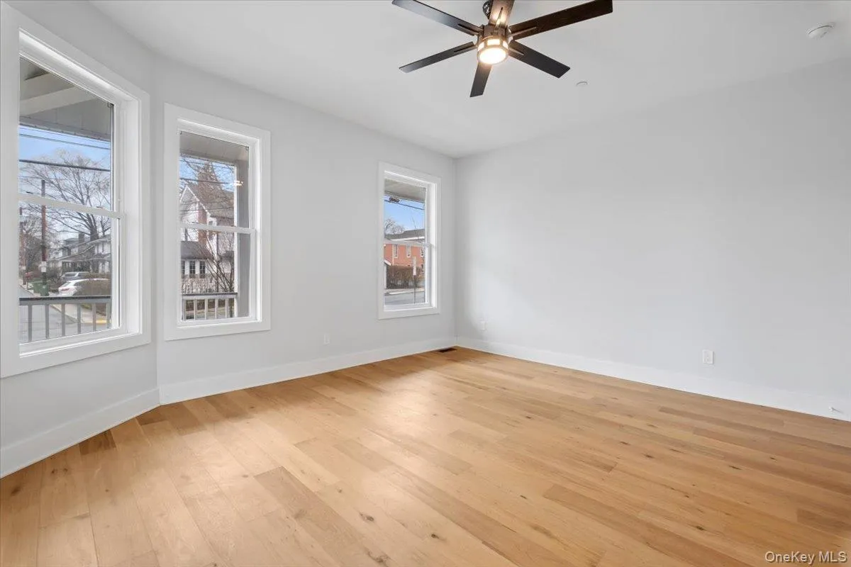 56 Wildey Street, Greenburgh, NY, 2 Bedrooms Bedrooms, 5 Rooms Rooms,1 BathroomBathrooms,Residential Lease,For Rent,Wildey,0,976358 56 Wildey Street, Greenburgh, NY, 2 Bedrooms Bedrooms, 5 Rooms Rooms,1 BathroomBathrooms,Residential Lease,For Rent,Wildey,0,976358