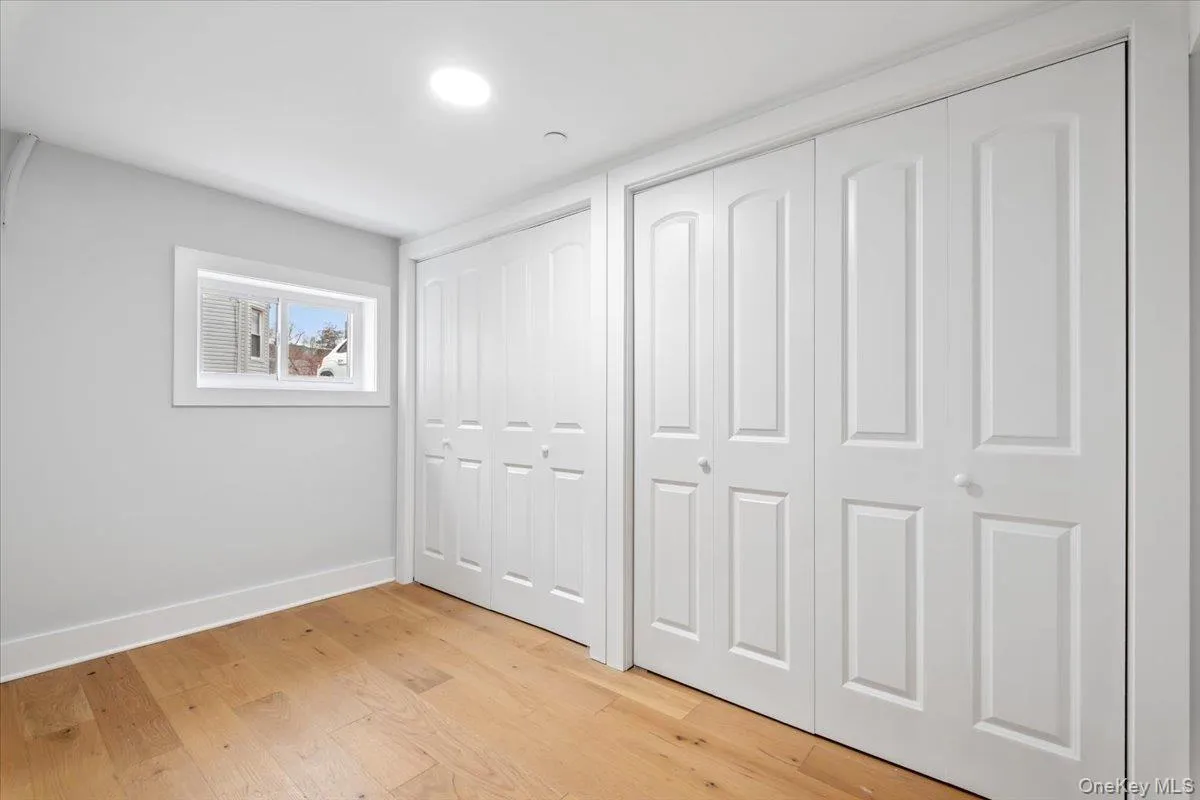 56 Wildey Street, Greenburgh, NY, 2 Bedrooms Bedrooms, 5 Rooms Rooms,1 BathroomBathrooms,Residential Lease,For Rent,Wildey,0,976358 56 Wildey Street, Greenburgh, NY, 2 Bedrooms Bedrooms, 5 Rooms Rooms,1 BathroomBathrooms,Residential Lease,For Rent,Wildey,0,976358
