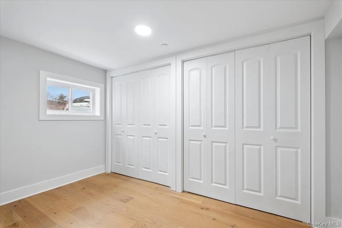 56 Wildey Street, Greenburgh, NY, 2 Bedrooms Bedrooms, 5 Rooms Rooms,1 BathroomBathrooms,Residential Lease,For Rent,Wildey,0,976358 56 Wildey Street, Greenburgh, NY, 2 Bedrooms Bedrooms, 5 Rooms Rooms,1 BathroomBathrooms,Residential Lease,For Rent,Wildey,0,976358