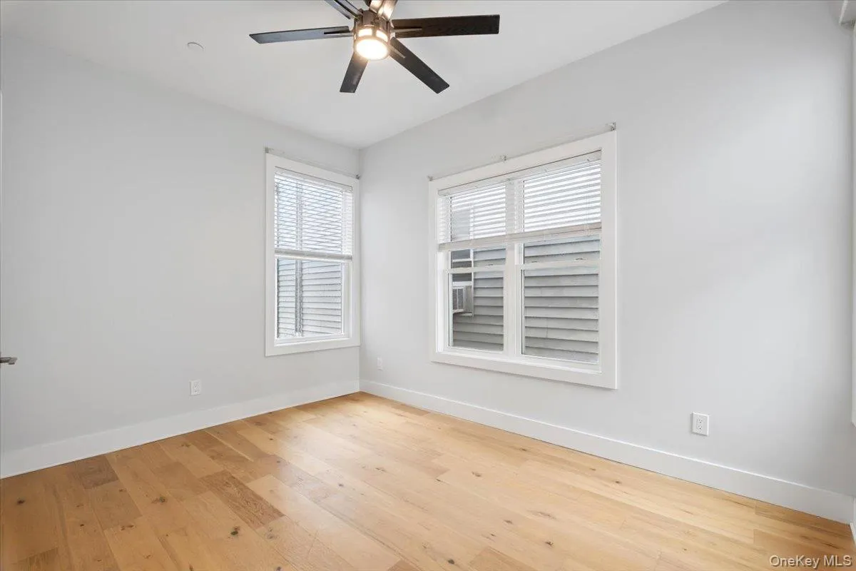 56 Wildey Street, Greenburgh, NY, 2 Bedrooms Bedrooms, 5 Rooms Rooms,1 BathroomBathrooms,Residential Lease,For Rent,Wildey,0,976358 56 Wildey Street, Greenburgh, NY, 2 Bedrooms Bedrooms, 5 Rooms Rooms,1 BathroomBathrooms,Residential Lease,For Rent,Wildey,0,976358