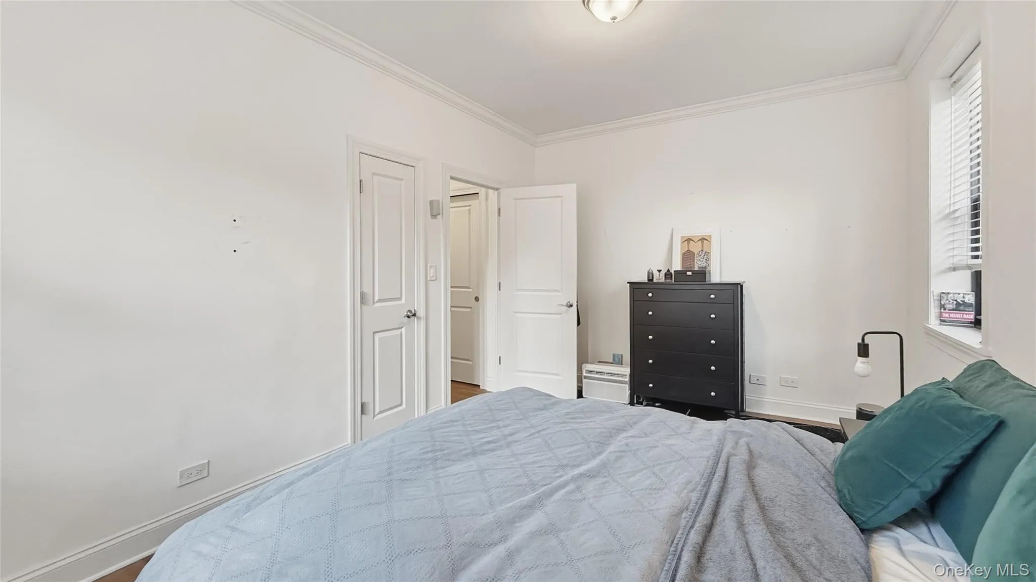 4489 Broadway, New York, NY, 1 Bedroom Bedrooms, 3 Rooms Rooms,1 BathroomBathrooms,Residential Lease,For Rent,Broadway,0,976362 4489 Broadway, New York, NY, 1 Bedroom Bedrooms, 3 Rooms Rooms,1 BathroomBathrooms,Residential Lease,For Rent,Broadway,0,976362