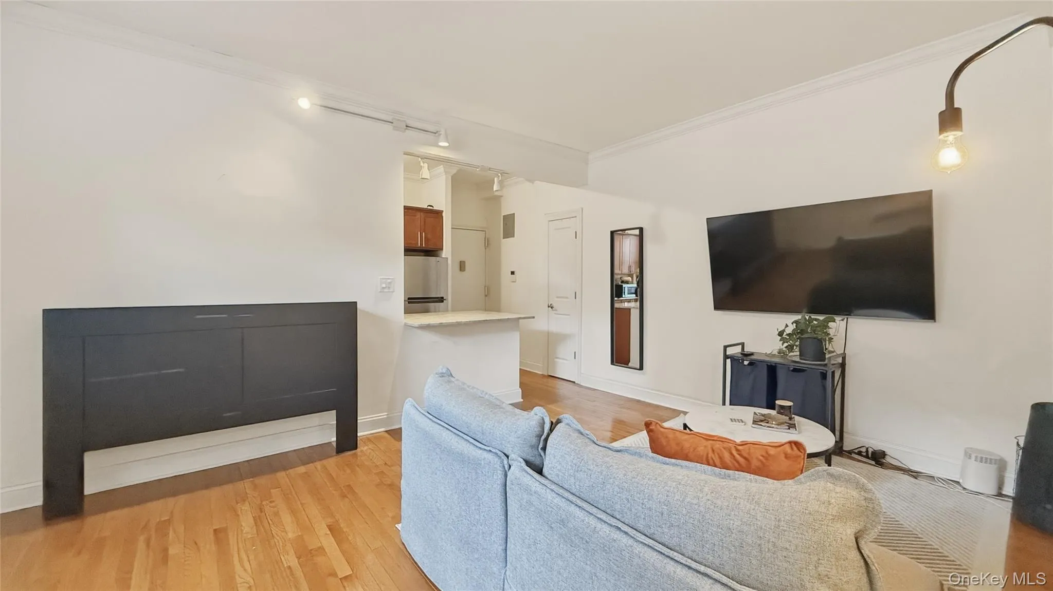 4489 Broadway, New York, NY, 1 Bedroom Bedrooms, 3 Rooms Rooms,1 BathroomBathrooms,Residential Lease,For Rent,Broadway,0,976362 4489 Broadway, New York, NY, 1 Bedroom Bedrooms, 3 Rooms Rooms,1 BathroomBathrooms,Residential Lease,For Rent,Broadway,0,976362