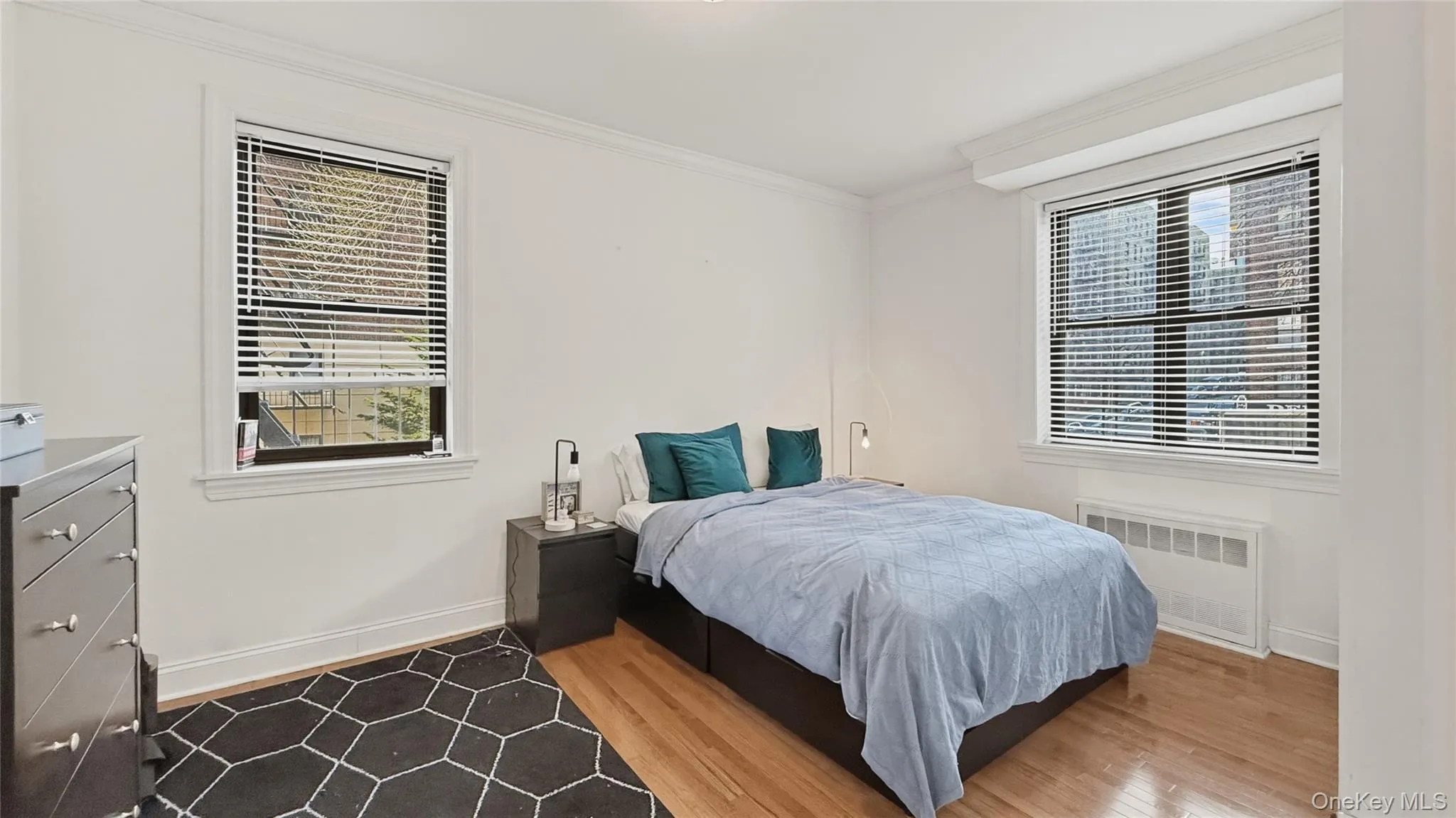 4489 Broadway, New York, NY, 1 Bedroom Bedrooms, 3 Rooms Rooms,1 BathroomBathrooms,Residential Lease,For Rent,Broadway,0,976362 4489 Broadway, New York, NY, 1 Bedroom Bedrooms, 3 Rooms Rooms,1 BathroomBathrooms,Residential Lease,For Rent,Broadway,0,976362