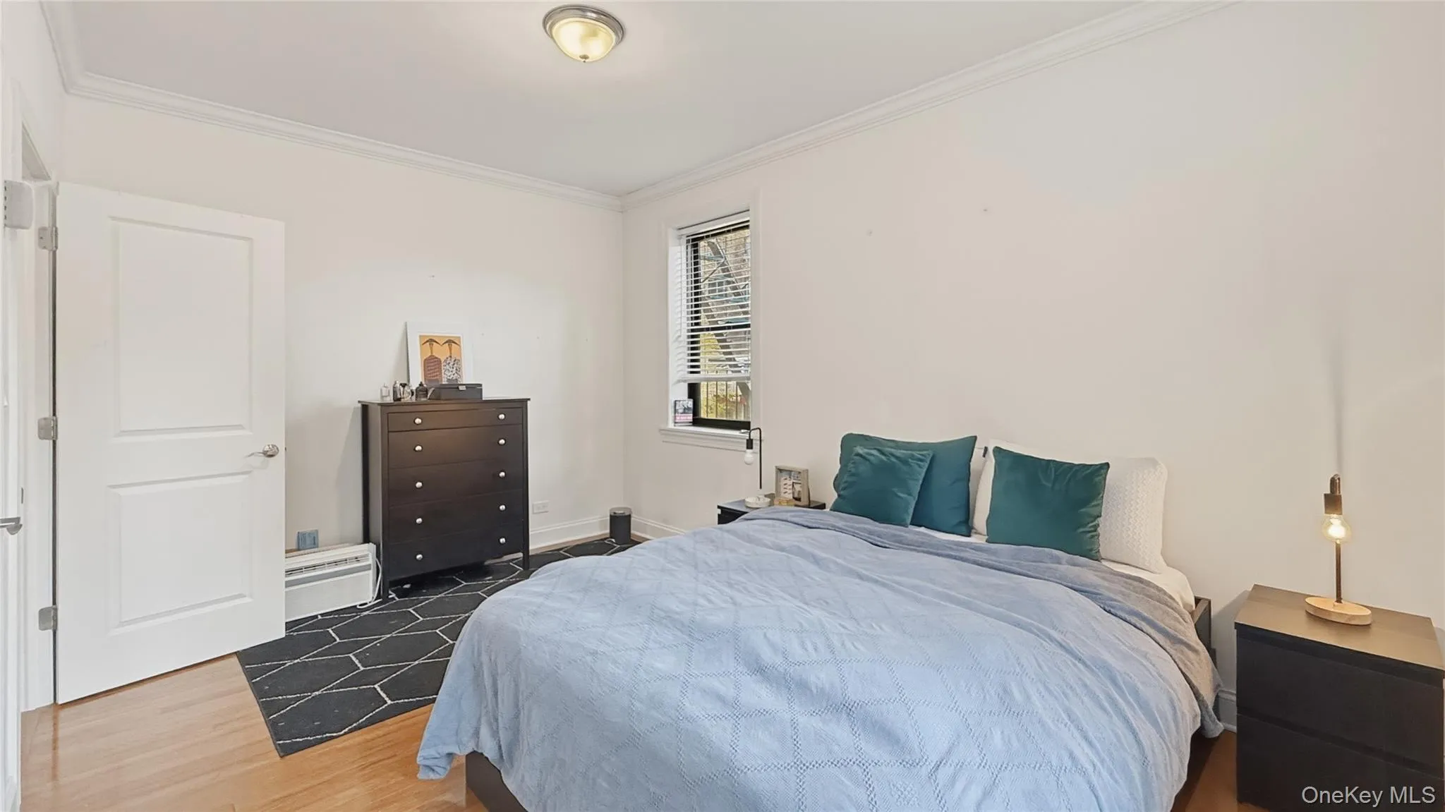 4489 Broadway, New York, NY, 1 Bedroom Bedrooms, 3 Rooms Rooms,1 BathroomBathrooms,Residential Lease,For Rent,Broadway,0,976362 4489 Broadway, New York, NY, 1 Bedroom Bedrooms, 3 Rooms Rooms,1 BathroomBathrooms,Residential Lease,For Rent,Broadway,0,976362