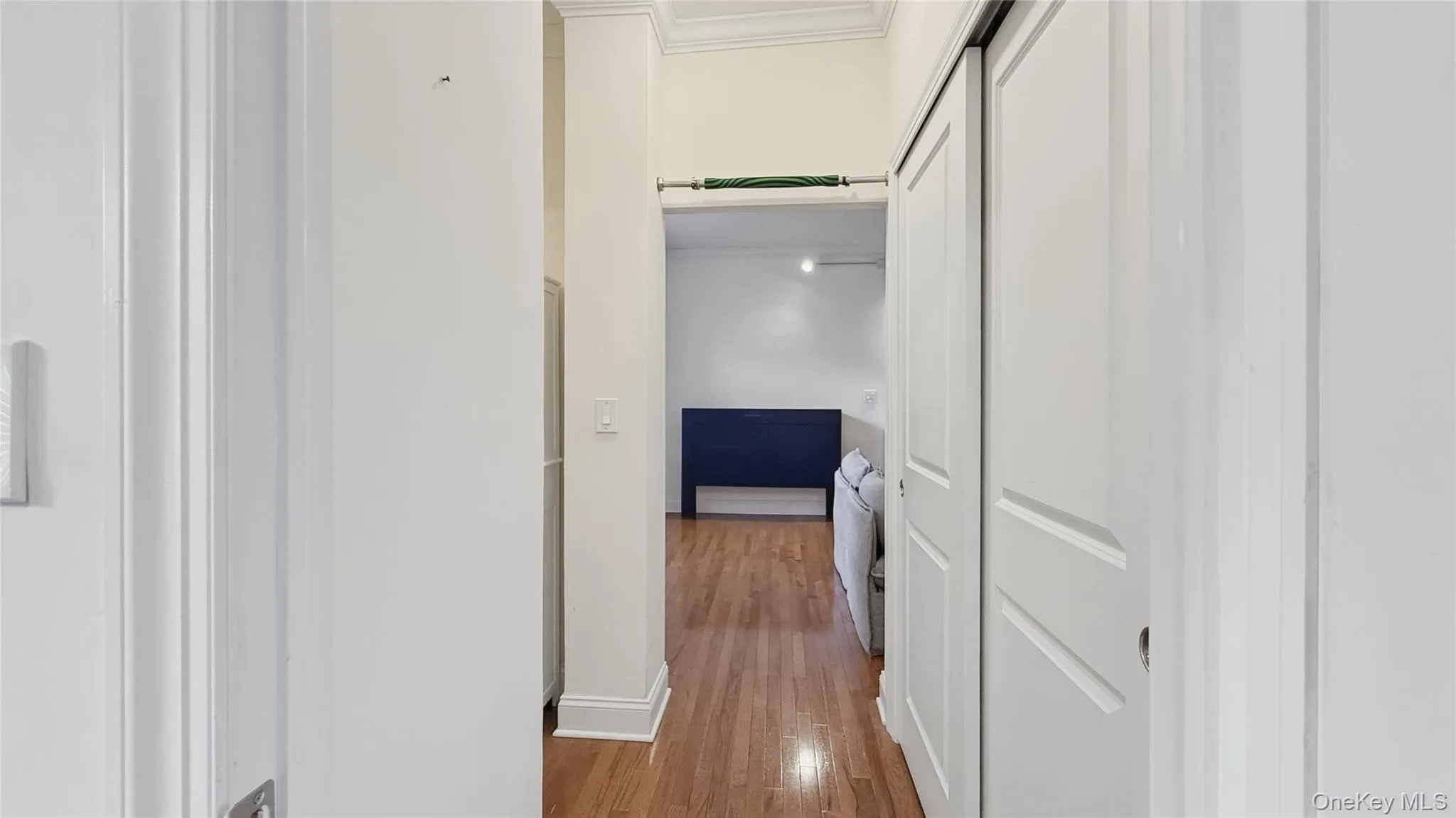 4489 Broadway, New York, NY, 1 Bedroom Bedrooms, 3 Rooms Rooms,1 BathroomBathrooms,Residential Lease,For Rent,Broadway,0,976362 4489 Broadway, New York, NY, 1 Bedroom Bedrooms, 3 Rooms Rooms,1 BathroomBathrooms,Residential Lease,For Rent,Broadway,0,976362