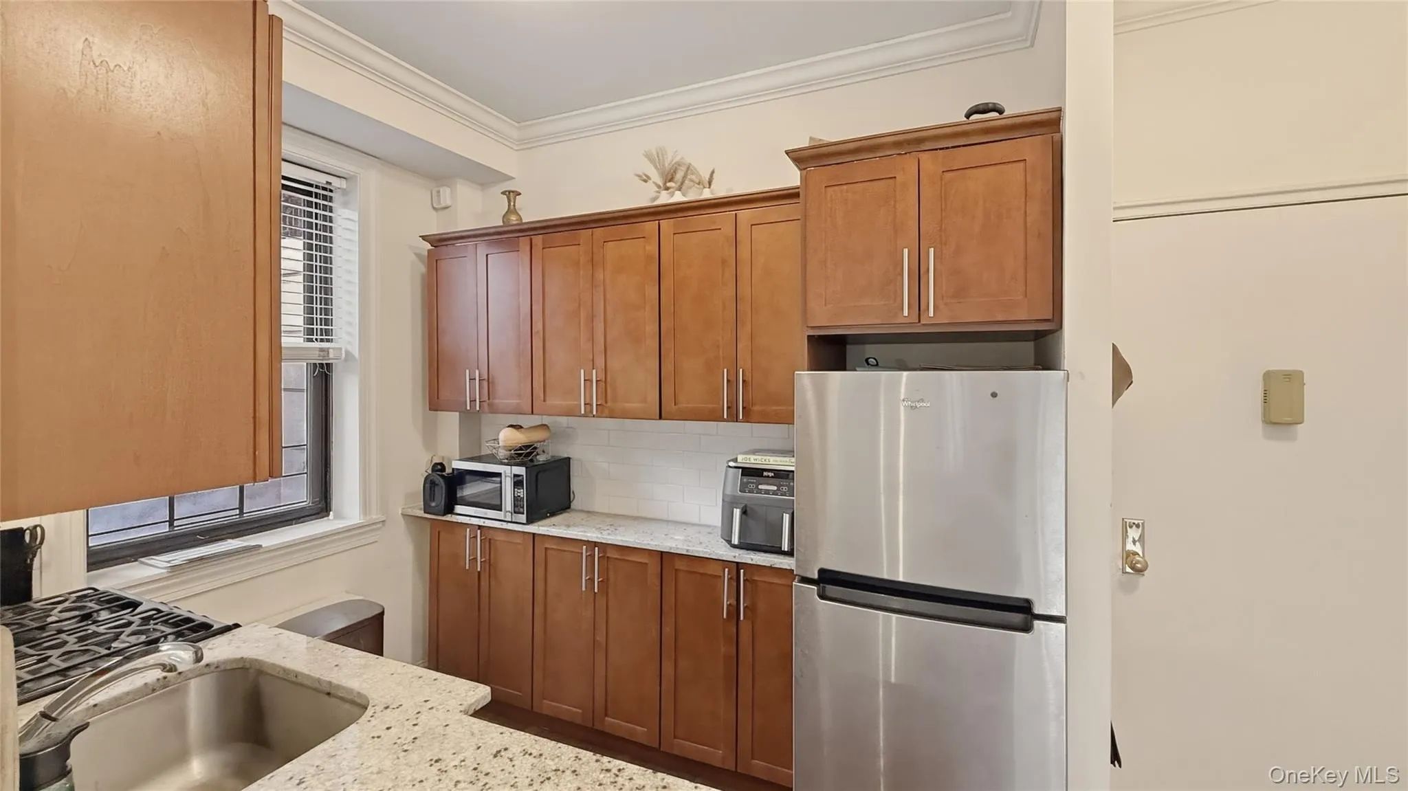 4489 Broadway, New York, NY, 1 Bedroom Bedrooms, 3 Rooms Rooms,1 BathroomBathrooms,Residential Lease,For Rent,Broadway,0,976362 4489 Broadway, New York, NY, 1 Bedroom Bedrooms, 3 Rooms Rooms,1 BathroomBathrooms,Residential Lease,For Rent,Broadway,0,976362