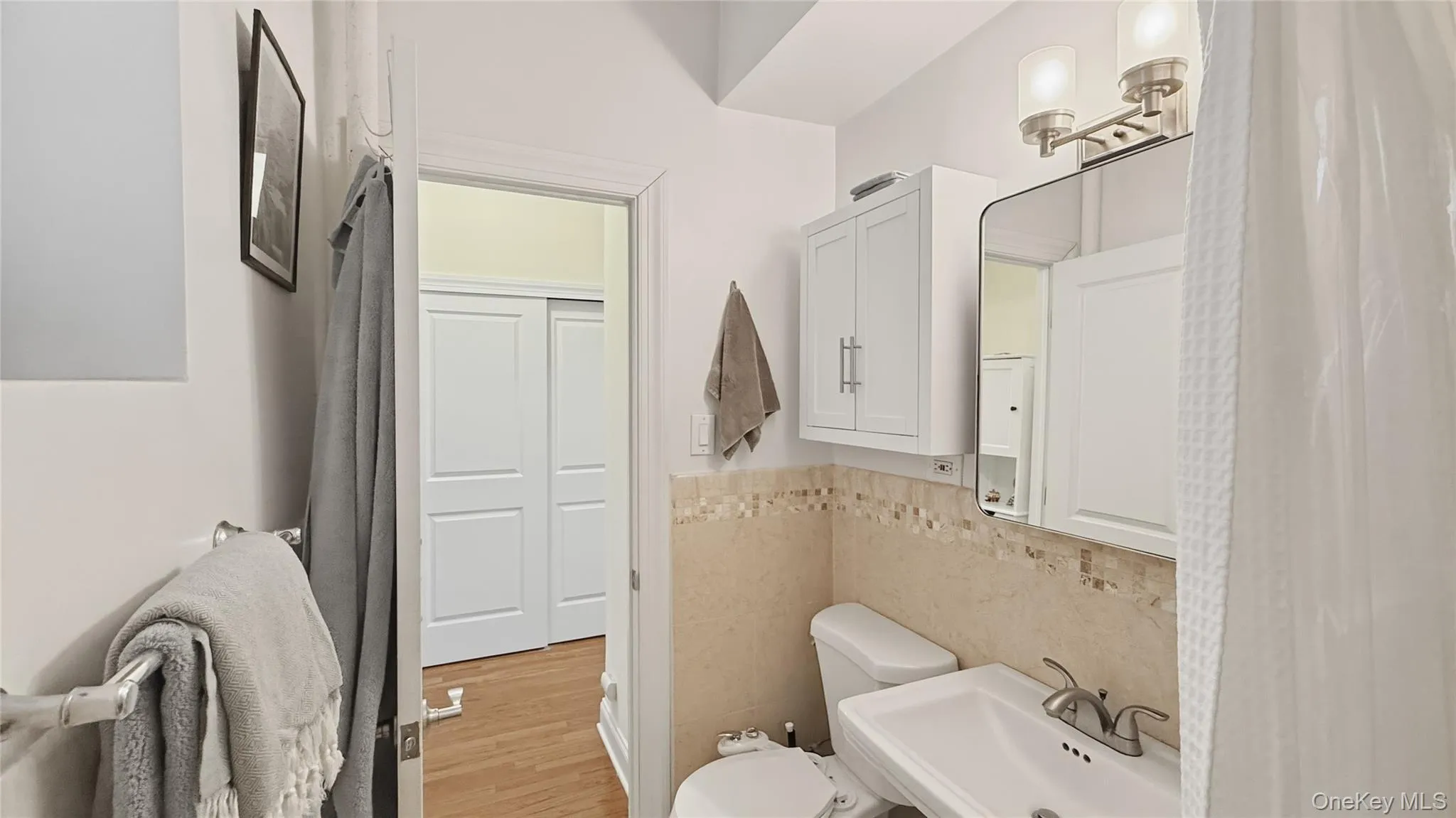 4489 Broadway, New York, NY, 1 Bedroom Bedrooms, 3 Rooms Rooms,1 BathroomBathrooms,Residential Lease,For Rent,Broadway,0,976362 4489 Broadway, New York, NY, 1 Bedroom Bedrooms, 3 Rooms Rooms,1 BathroomBathrooms,Residential Lease,For Rent,Broadway,0,976362