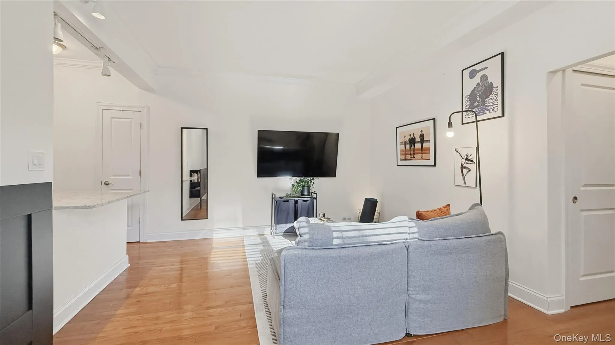 4489 Broadway, New York, NY, 1 Bedroom Bedrooms, 3 Rooms Rooms,1 BathroomBathrooms,Residential Lease,For Rent,Broadway,0,976362 4489 Broadway, New York, NY, 1 Bedroom Bedrooms, 3 Rooms Rooms,1 BathroomBathrooms,Residential Lease,For Rent,Broadway,0,976362
