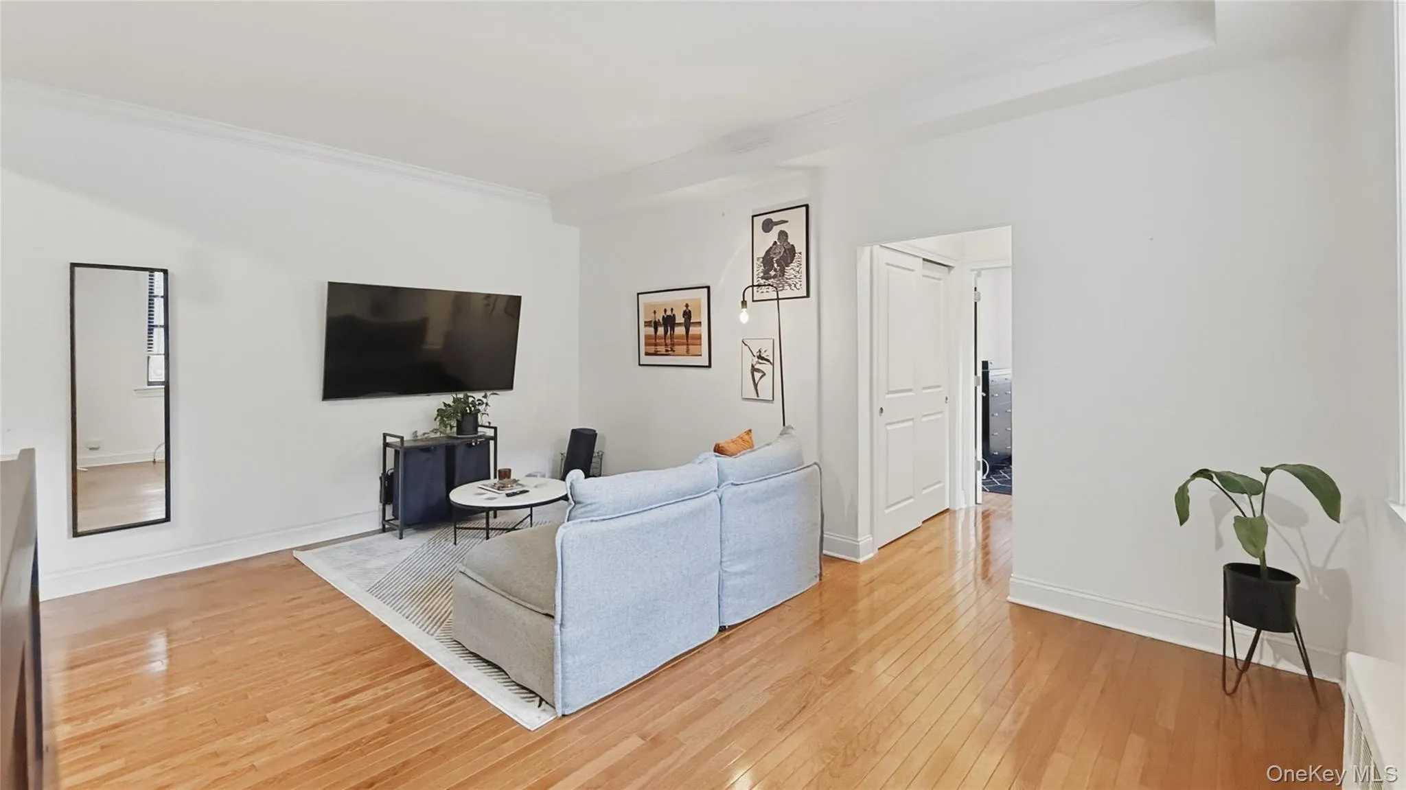 4489 Broadway, New York, NY, 1 Bedroom Bedrooms, 3 Rooms Rooms,1 BathroomBathrooms,Residential Lease,For Rent,Broadway,0,976362 4489 Broadway, New York, NY, 1 Bedroom Bedrooms, 3 Rooms Rooms,1 BathroomBathrooms,Residential Lease,For Rent,Broadway,0,976362