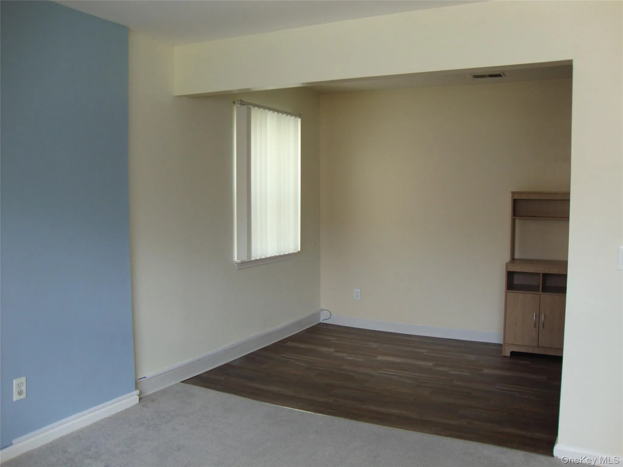 276 Temple Hill Road, New Windsor, NY, 2 Bedrooms Bedrooms, 4 Rooms Rooms,1 BathroomBathrooms,Residential Lease,For Rent,Temple Hill,0,976363 276 Temple Hill Road, New Windsor, NY, 2 Bedrooms Bedrooms, 4 Rooms Rooms,1 BathroomBathrooms,Residential Lease,For Rent,Temple Hill,0,976363