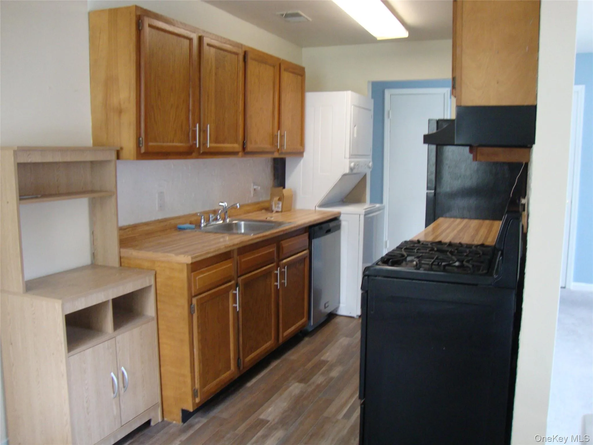 276 Temple Hill Road, New Windsor, NY, 2 Bedrooms Bedrooms, 4 Rooms Rooms,1 BathroomBathrooms,Residential Lease,For Rent,Temple Hill,0,976363 276 Temple Hill Road, New Windsor, NY, 2 Bedrooms Bedrooms, 4 Rooms Rooms,1 BathroomBathrooms,Residential Lease,For Rent,Temple Hill,0,976363